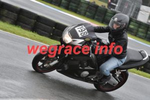 26AK3-0320-068