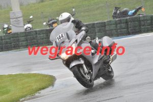 26AK3-0418-051