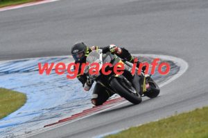 26AK3-0612-054