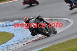 26AK3-0613-055