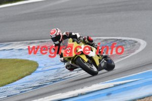 26AK3-0616-058