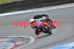 26AK3-0617-059