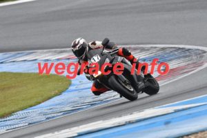 26AK3-0619-061