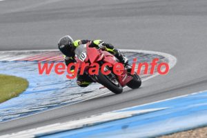 26AK3-0621-063