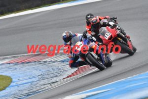 26AK3-0622-064