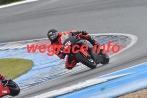 26AK3-0623-065
