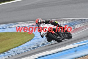 26AK3-0629-071