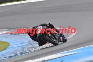 26AK3-0639-081