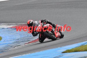 26AK3-0691-044