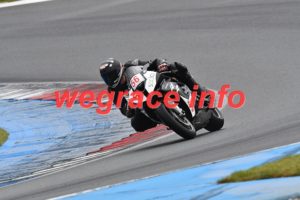 26AK3-0693-046