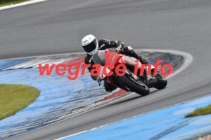 26AK3-0706-059