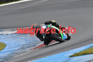 26AK3-0709-062