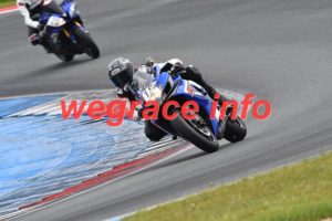 26AK3-0732-018