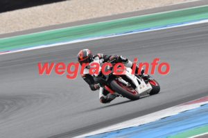 26AK3-0804-005