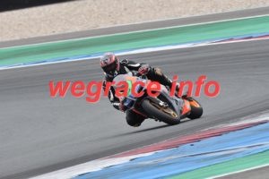 26AK3-0809-010
