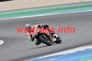 26AK3-0817-018