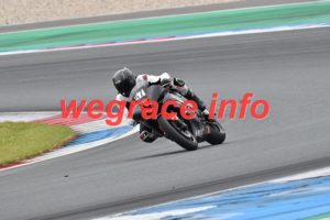 26AK3-0818-019