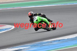 26AK3-0819-020