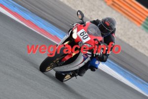 26AK3-0876-072