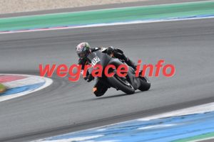 26AK3-0897-091