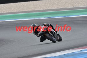 26AK3-0900-094