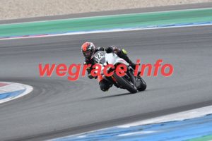 26AK3-0901-095