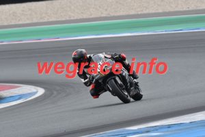 26AK3-0902-096
