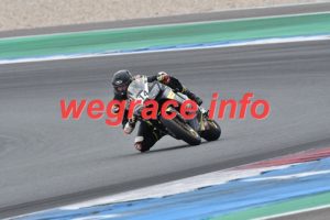 26AK3-0903-097