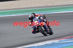 26AK3-0904-098