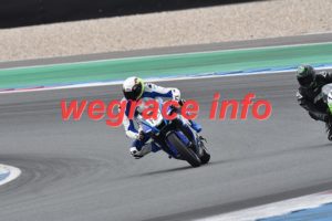26AK3-0918-111