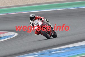 26AK3-0924-117