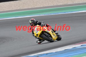 26AK3-0926-119