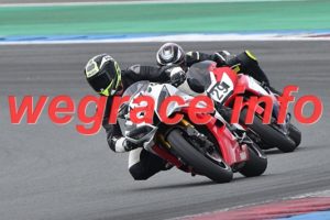 26AK3-0942-135
