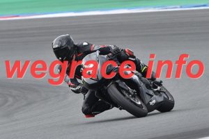 26AK3-0952-145