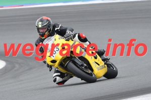 26AK3-0961-154