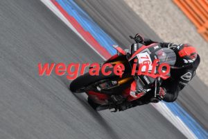 26AK3-1210-201
