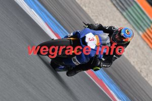 26AK3-1221-209