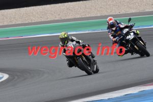 26AK3-1258-091