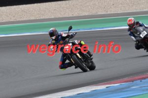 26AK3-1259-092