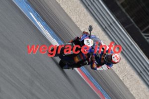 26AK3-1424-246