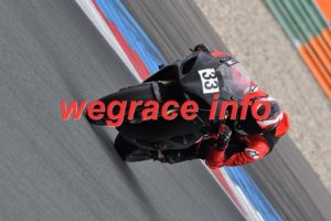 26AK3-1427-249