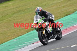 26AK3-1951-381