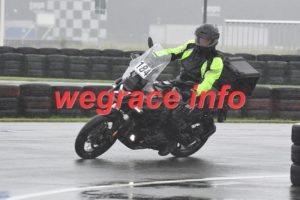 26AK3-2663-188