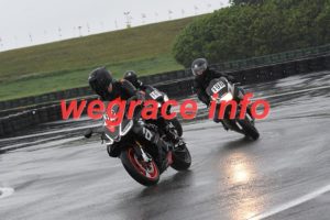 26AK3-2695-116