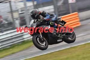 26AK3-2932-284