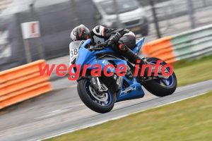 26AK3-2983-449