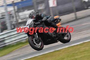 26AK3-3199-510