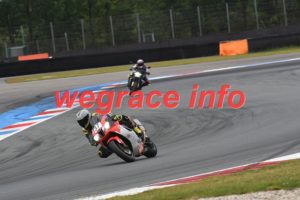 26AK3-3476-555