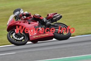 26AK4-2743-035