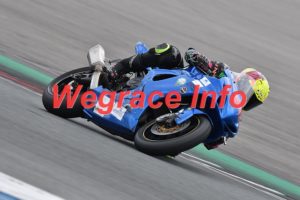 26AK4-3391-117